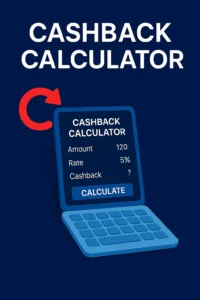 cashback-calculator