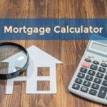 Mortgage Calculator