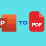 Word to PDF Converter on mohidwebtools.com lets you quickly convert Word (DOC/DOCX) files into high-quality PDF documents online