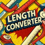 Length Converter