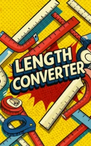 Length Converter
