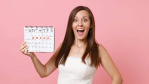 Conception Calculator